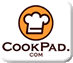 Cook@PAD